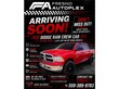 Ram 1500 Classic