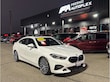  BMW 228i