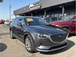  Mazda Mazda CX-9