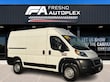  Ram ProMaster 1500