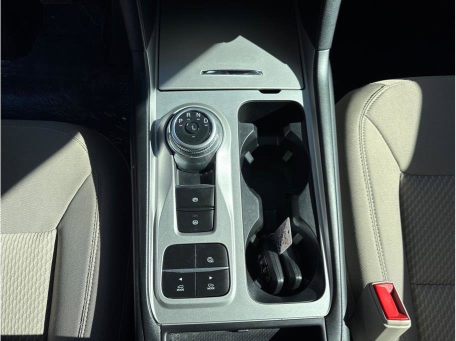 2023 Ford Explorer XLT - Photo 26