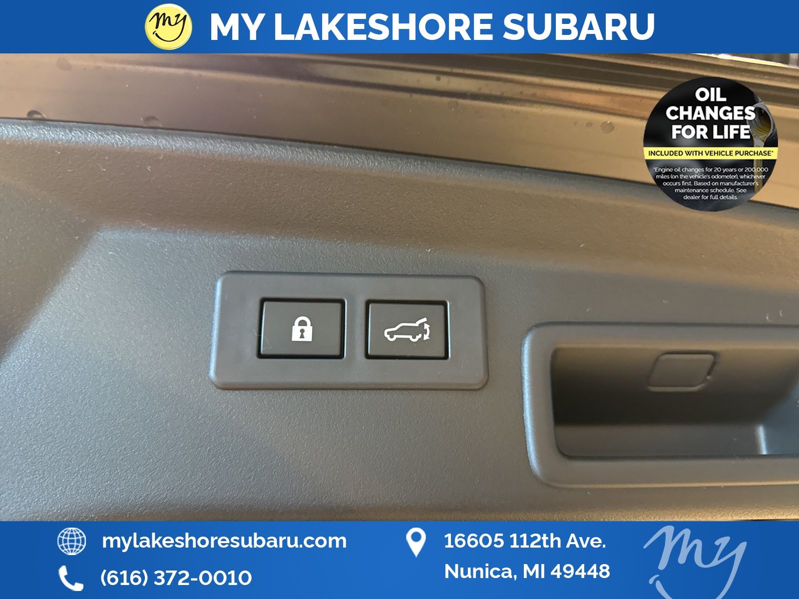 2026 Subaru Outback Touring XT - Photo 26
