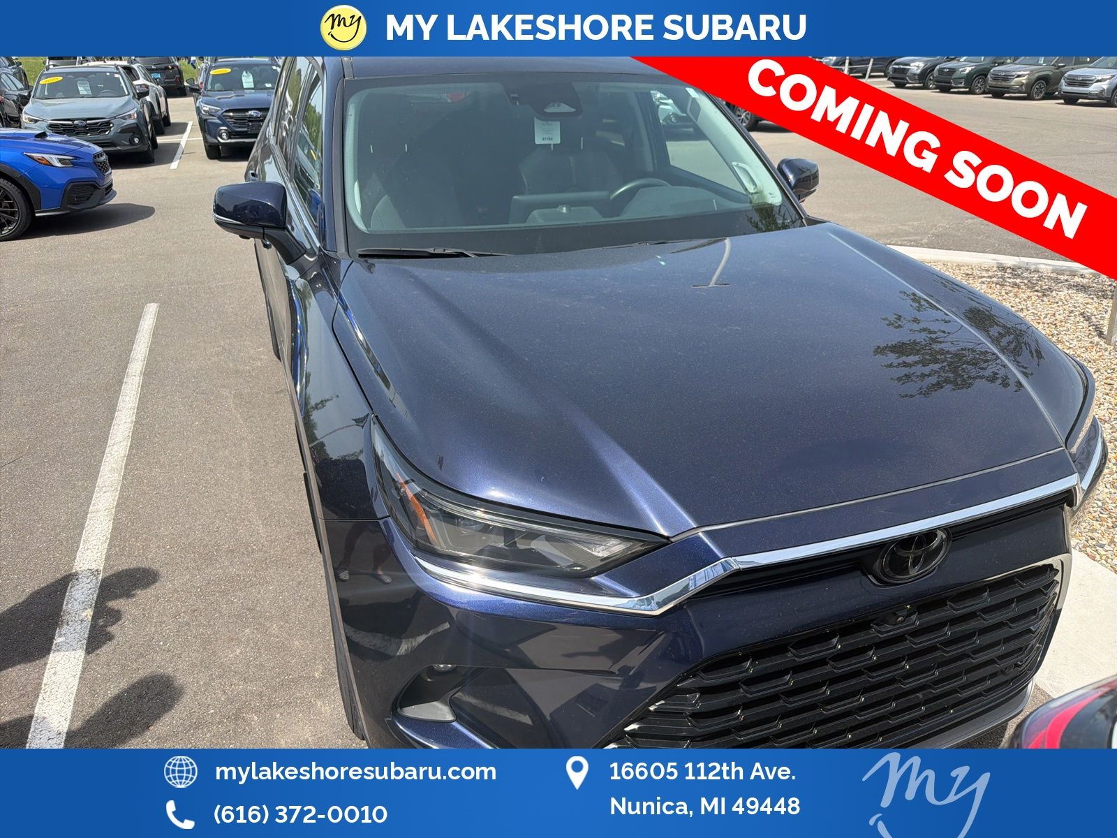 5TDAAAB54RS050863