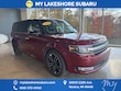 Ford Flex