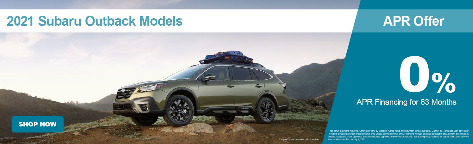 Subaru of Muskegon Subaru Dealership Serving Grand Haven