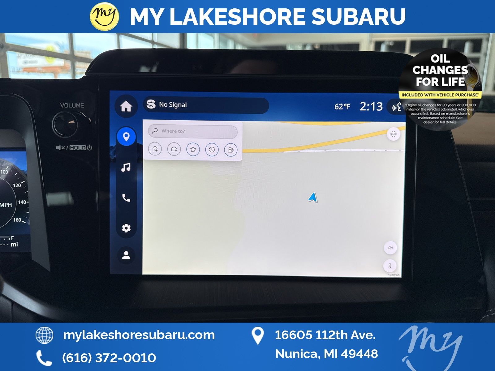 2026 Subaru Outback Touring XT - Photo 19