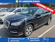 Subaru Ascent