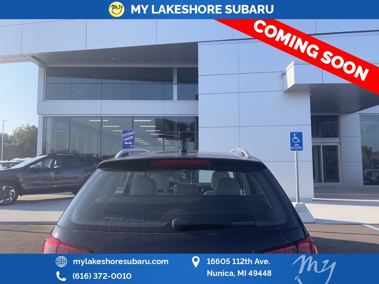 2017 Volkswagen Golf Alltrack TSI photo 4