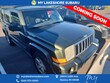 Jeep Commander