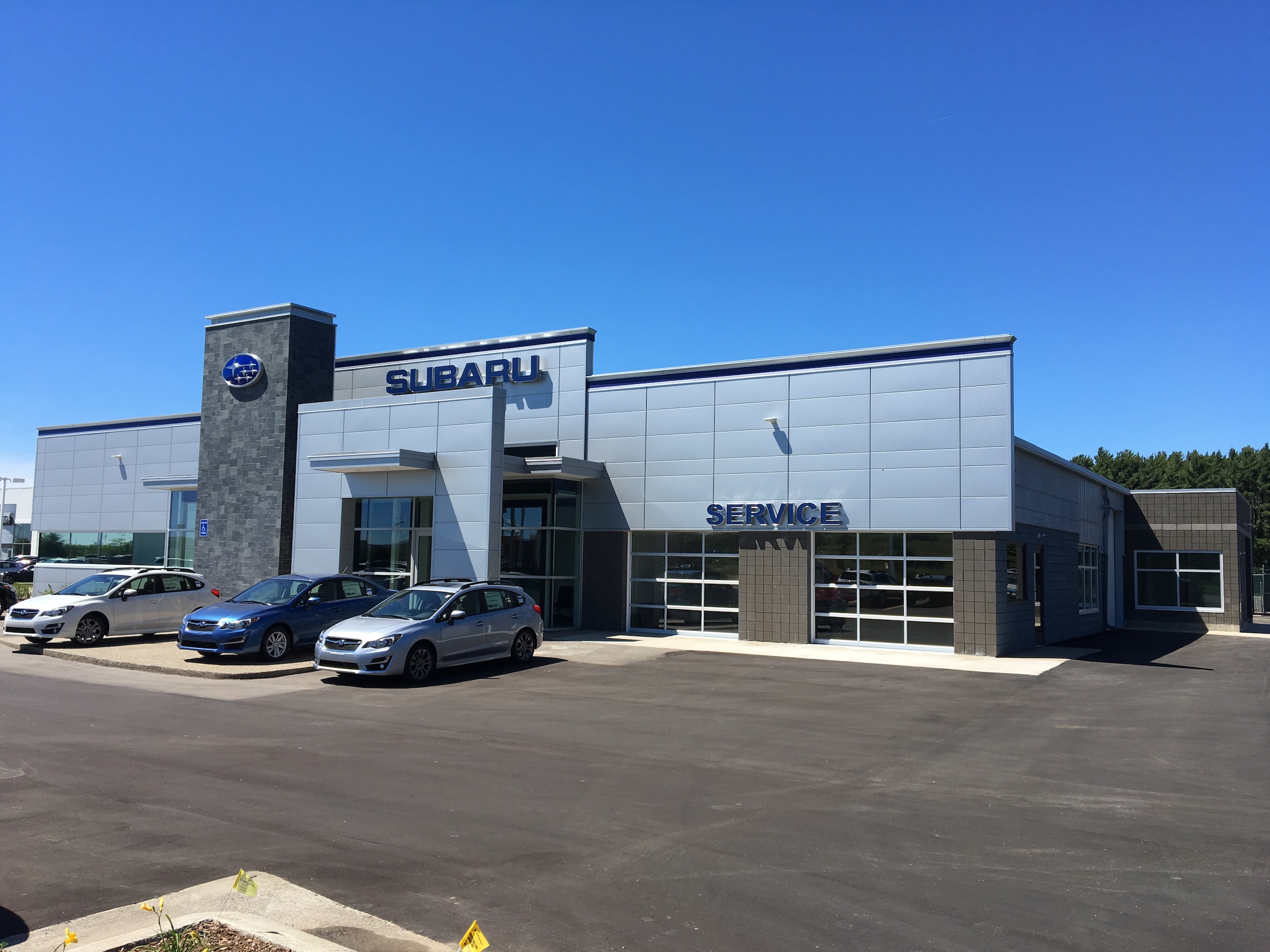 Used Car Dealership Muskegon Mi at Annie Geil blog