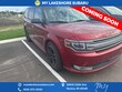 Ford Flex