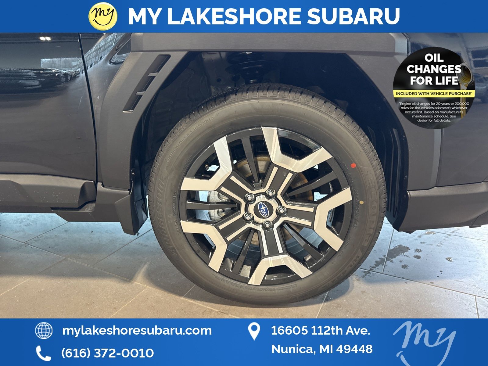2026 Subaru Outback Touring XT - Photo 29