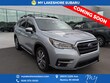 Subaru Ascent