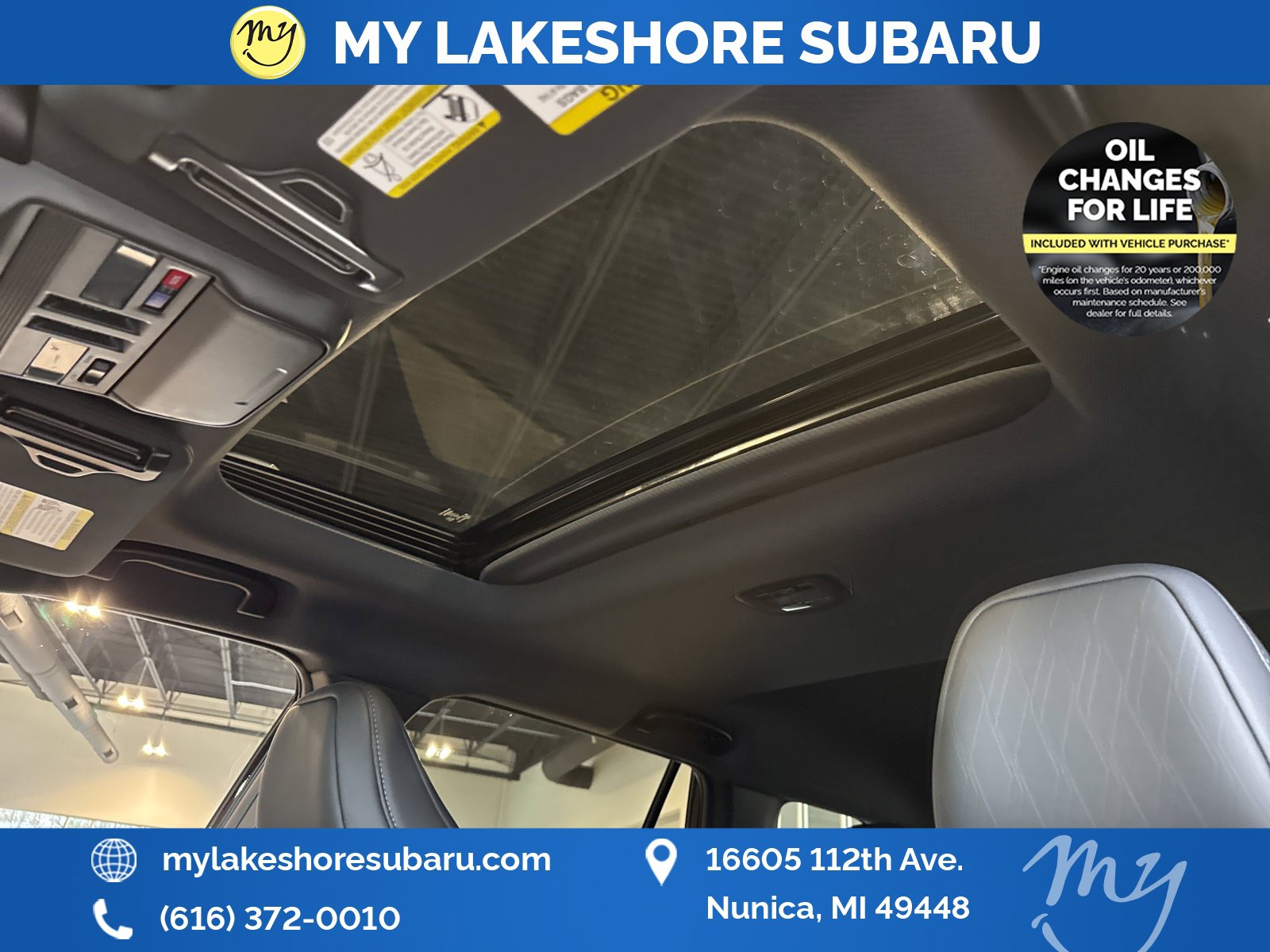 2026 Subaru Outback Touring XT - Photo 22