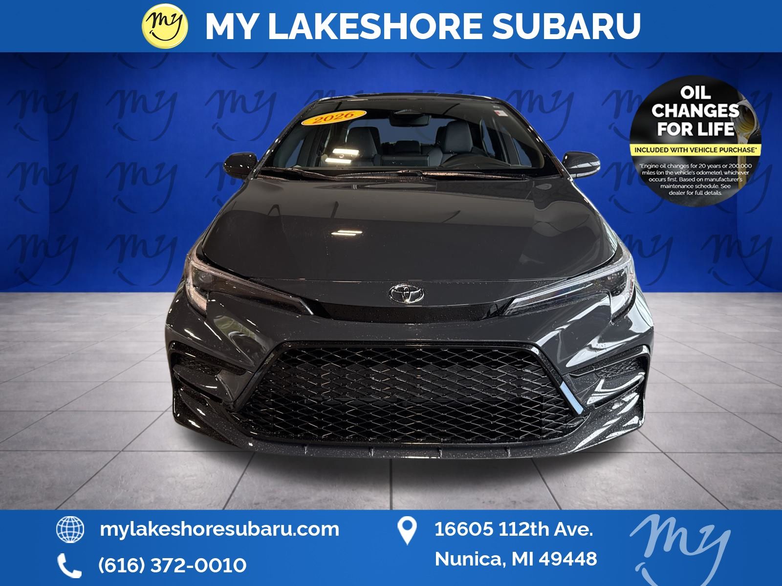 JTDBDMHE5T3033065