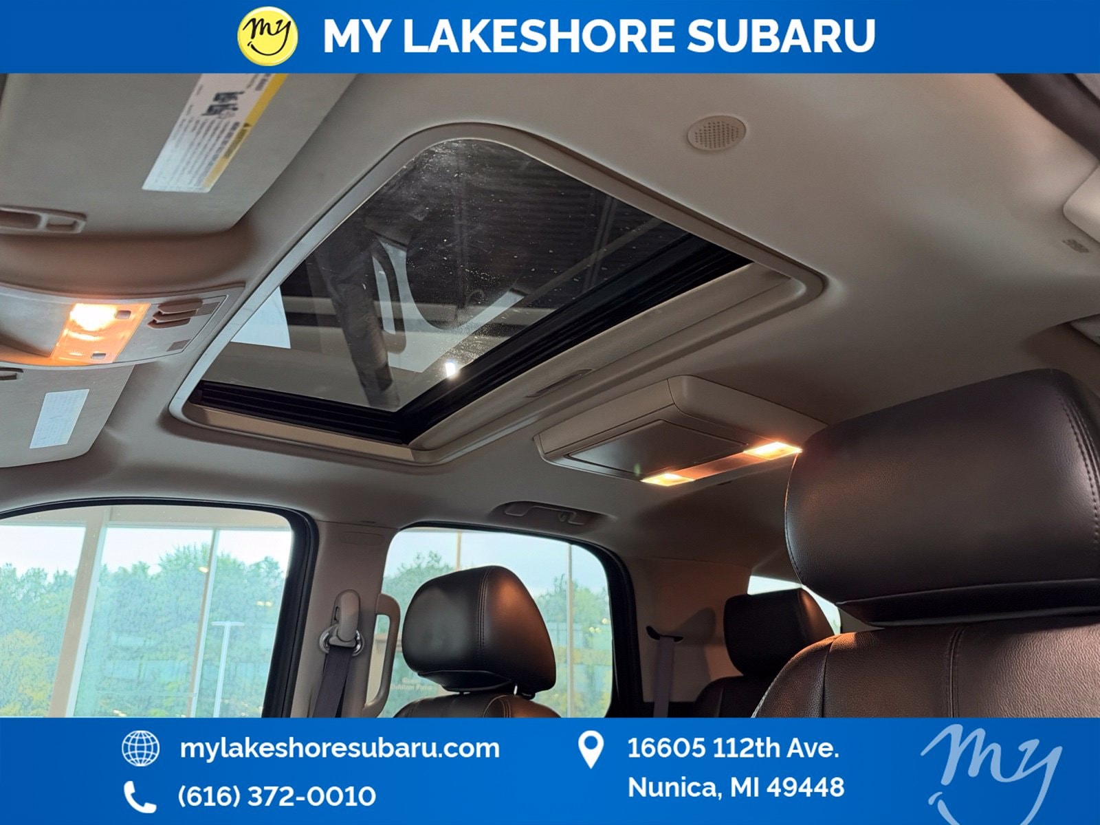 2012 Chevrolet Tahoe Hybrid - Photo 26
