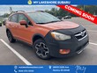 Subaru XV Crosstrek
