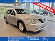 Chrysler Sebring