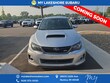  Subaru Impreza WRX