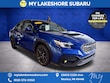  Subaru WRX
