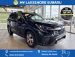 Subaru Ascent