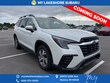 Subaru Ascent
