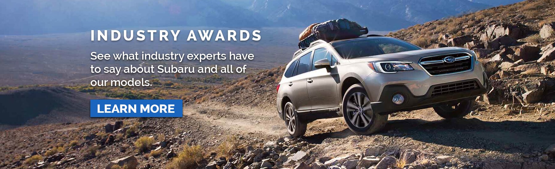 Subaru Dealer of Muskegon | New 2019 Subaru & Used Car ... Subaru Dealer of Muskegon | New 2019 Subaru & Used Car ...