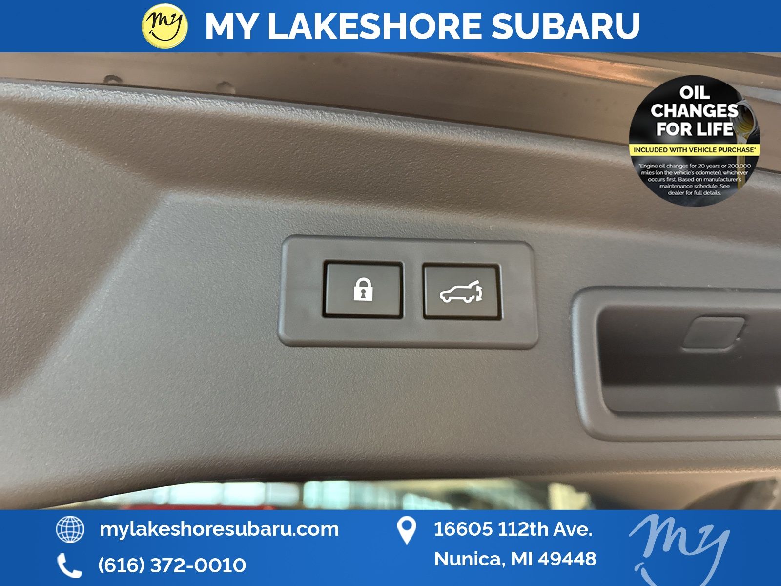 2026 Subaru Outback Touring XT - Photo 27