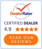 (1) Dealerrater.png