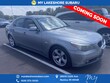 BMW 530i