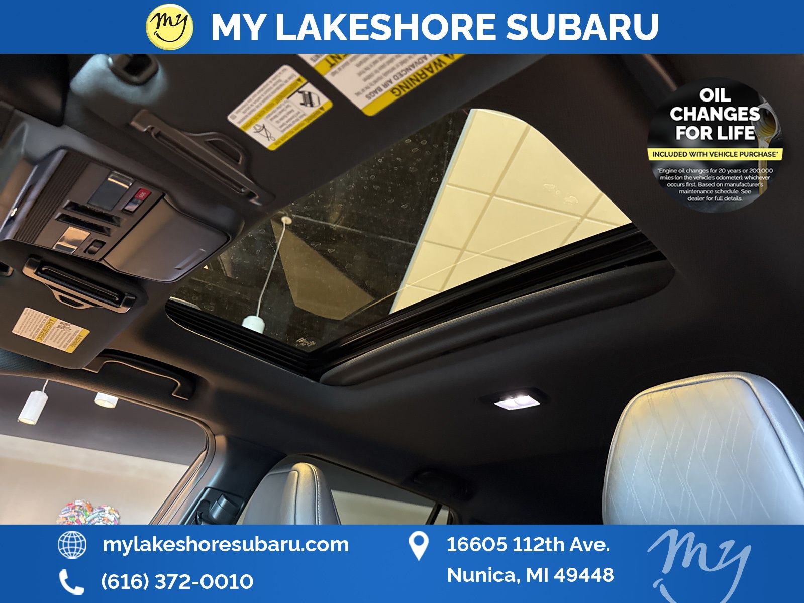 2026 Subaru Outback Touring XT - Photo 20
