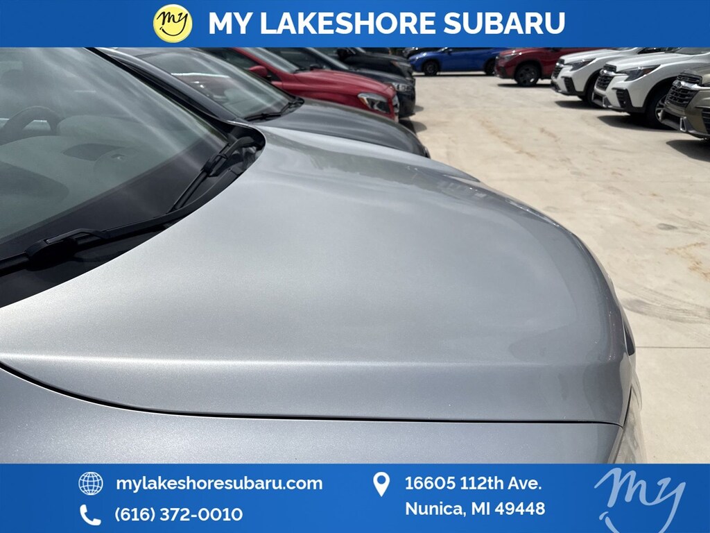 Used 2014 Acura MDX 3.5L Technology Package (A6) SUV