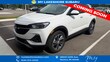  Buick Encore GX