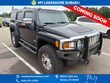  HUMMER H3 SUV