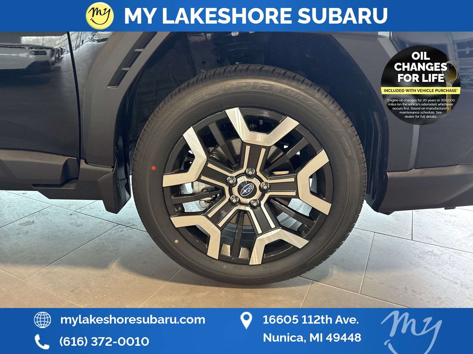 2026 Subaru Outback Touring XT - Photo 29