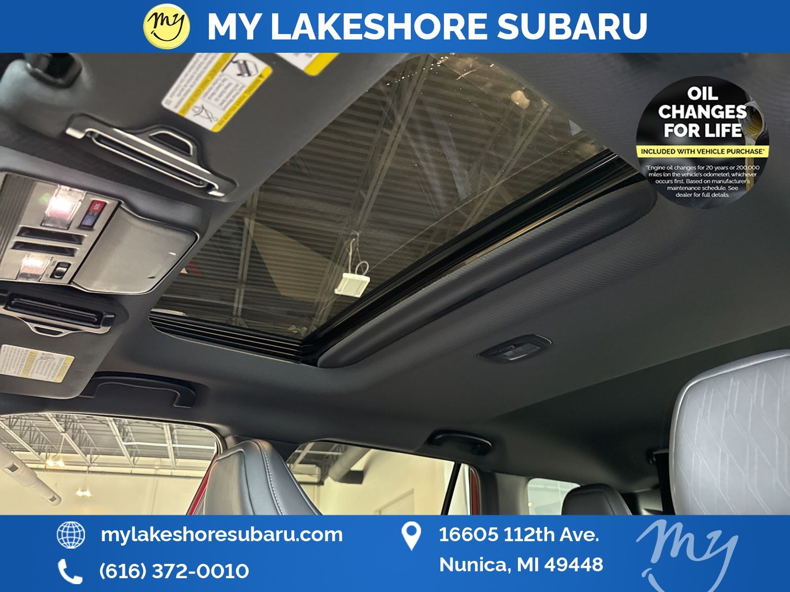 2026 Subaru Outback Touring XT - Photo 22