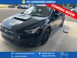 Subaru WRX