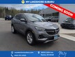  Buick Encore GX