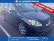 Toyota Matrix