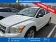  Dodge Caliber
