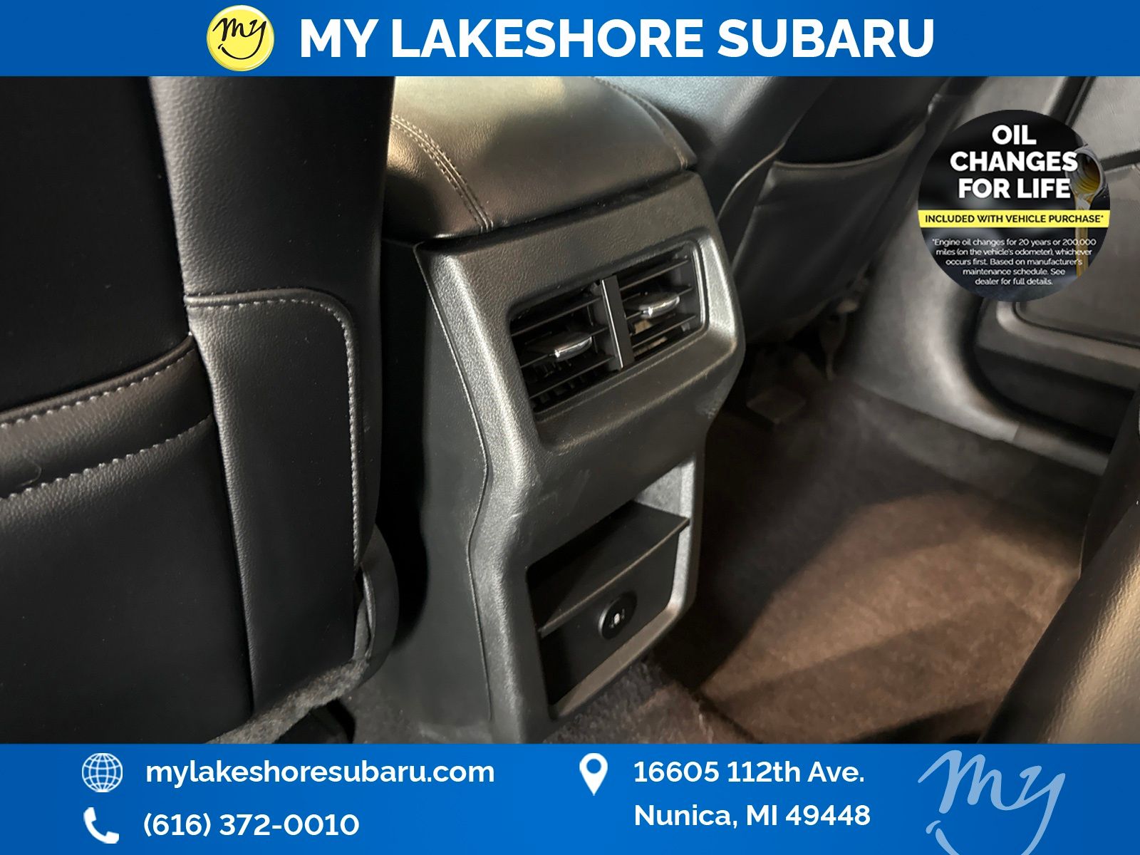 2024 Ford Edge SEL - Photo 24