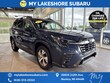 Subaru Ascent
