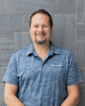 Staff member Trevor Beardsley from ID_0ae815ec814c