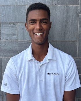 Staff member Oliver Bokma from ID_d40b255f0dcb