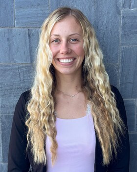 Staff member Marlee Funk from ID_d40b255f0dcb