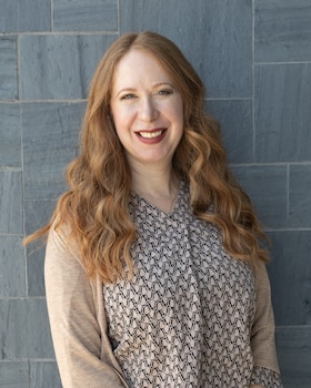 Staff member Vanessa Williams from ID_3b2d384f789e