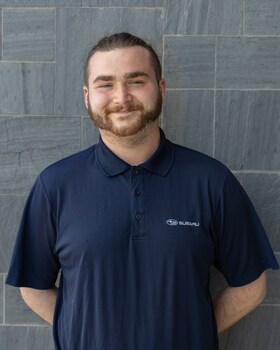 Staff member Jacob Idsinga from ID_0ae815ec814c