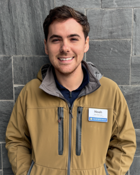 Staff member Noah Shineldecker from ID_d40b255f0dcb