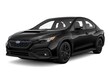 Subaru WRX