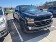  Chevrolet Silverado 1500 LD